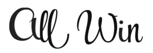 default-logo