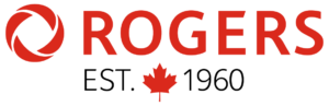 redlogo