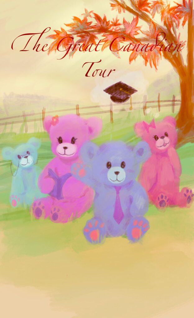 cover2 1.jpg