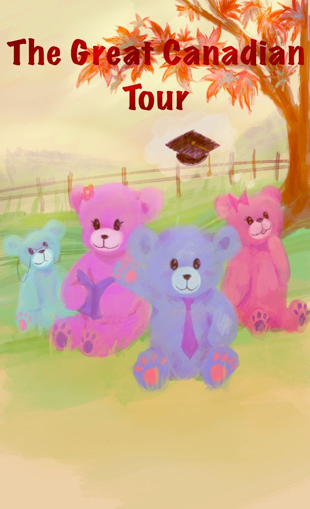 cover4 1.jpg