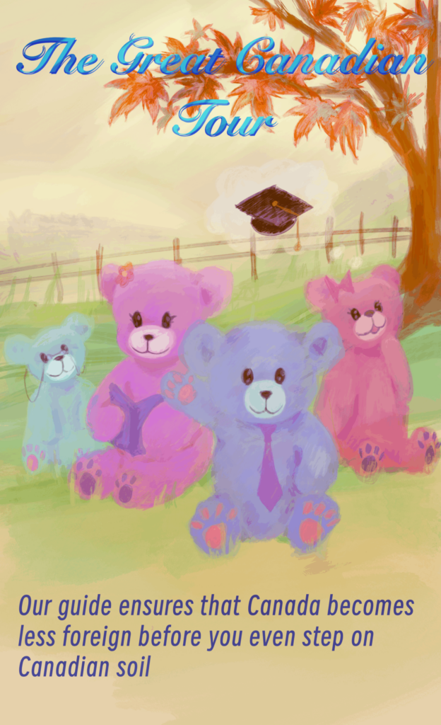 front cover scaled 1.png